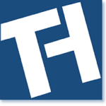 Logo T & H Metallwarenfabrik